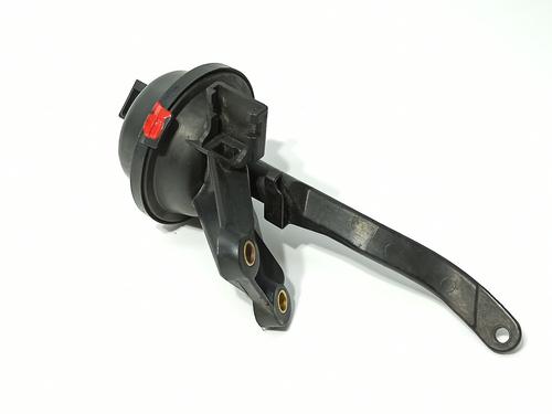 Andre Andre OPEL ASTRA H (A04) [2004-2014] 37520709 37520709