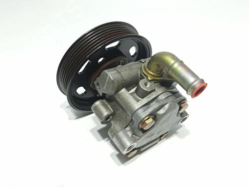 Steering pump VW GOLF IV (1J1) 1.6 | BP13875016M99