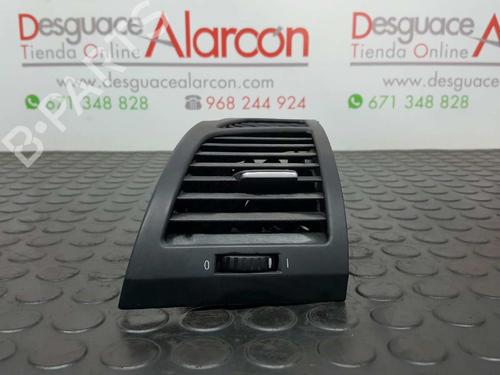 Used Air vent BMW 1 (E87) 118 d (143 hp) 11639150