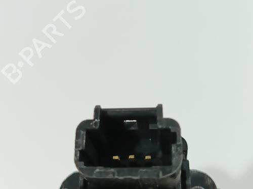 Ignition barrel PEUGEOT EXPERT Van (V_) 1.5 BlueHDi 120 | BP35950578M48 - Image 4