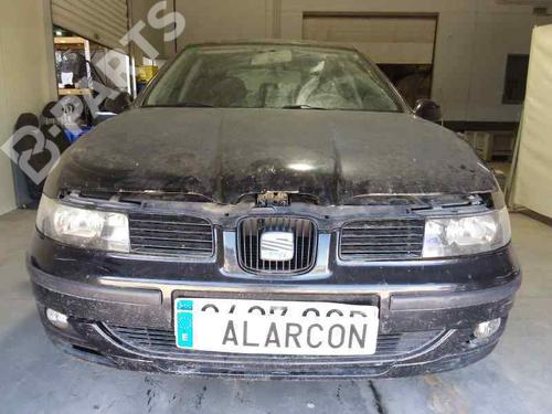 Steering column stalk SEAT LEON (1M1) 1.9 TDI | BP5664114I23 