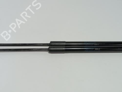 BP17786094C138 main image