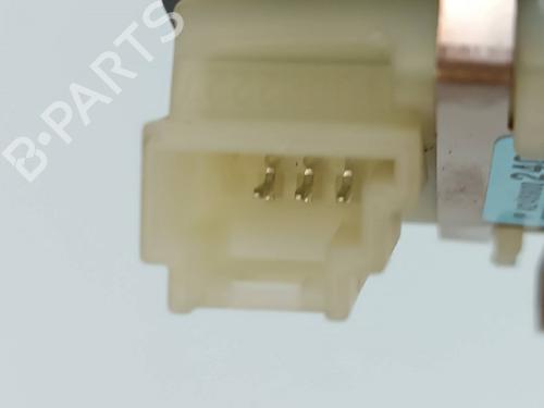 Electronic module MERCEDES-BENZ CLA Coupe (C117) CLA 200 CDI / d (117.308) | BP14543462M83 