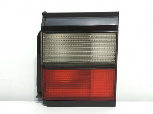 Right tailgate light VW PASSAT B3/B4 (3A2, 35I) [1988-1997]  13300801