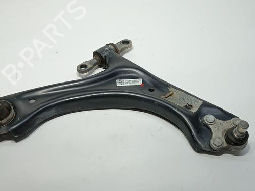 Used Right front suspension arm Right front suspension arm 37588750 37588750