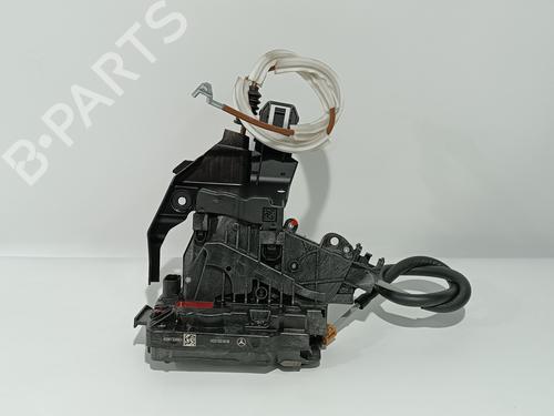 BP17012208C99 main image