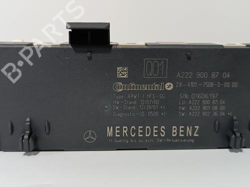 BP15800555M83 main image