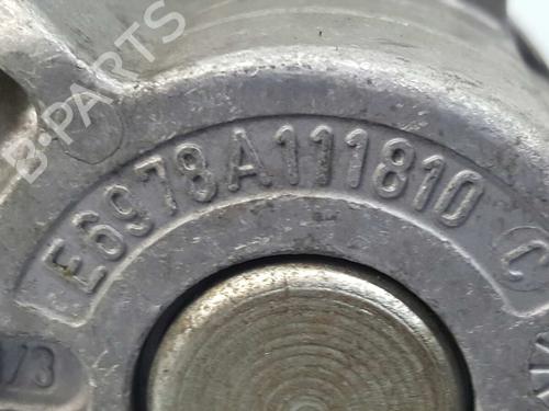 Other SEAT IBIZA IV (6J5, 6P1) 1.4 TDI | BP14534598O1 