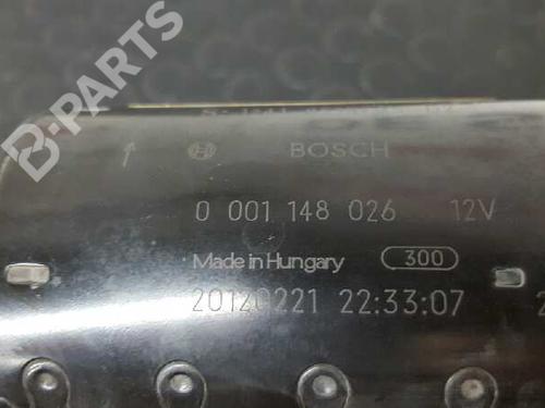 Starter BMW 1 (F20) 120 d | BP2783024M8 