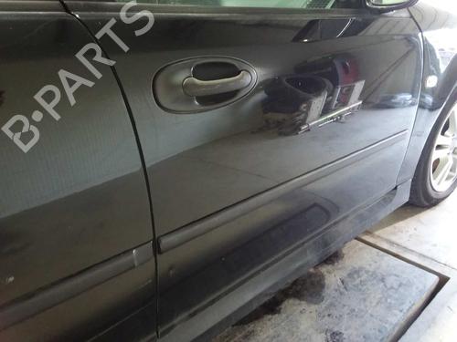 Right front door SAAB 9-3 Estate (E50) 1.9 TiD | BP4978683C3