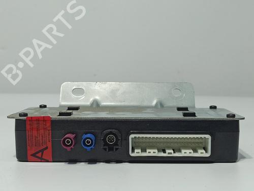 Elektronisk modul MG MG HS 1.5 EHS Hybrid (CSA6463) | BP13707570M83 