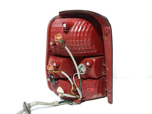 Right taillight KIA CARNIVAL II (GQ) 2.9 CRDi | BP24993474C35 