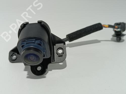 BP16661953E14 main image