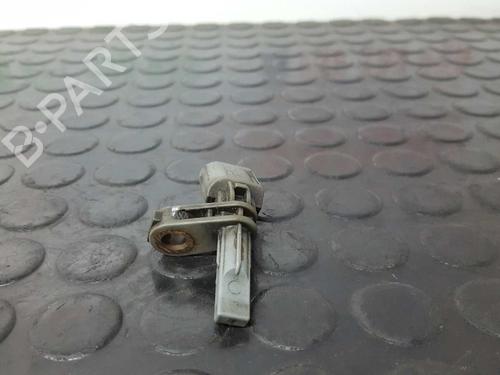Elektronisk sensor VW TOUAREG (7LA, 7L6, 7L7) 3.0 V6 TDI | BP14528236M84