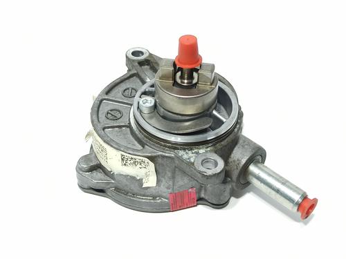 Vacuum pump MERCEDES-BENZ C-CLASS (W204) C 200 CDI (204.007, 204.006) | BP16329787M80 