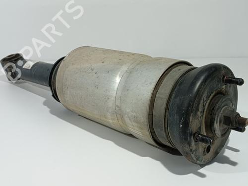 Højre fortil støddæmper LAND ROVER RANGE ROVER SPORT I (L320) 2.7 D 4x4 | BP18060685M17 
