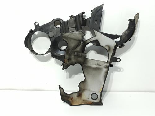 BP23183814M123 main image