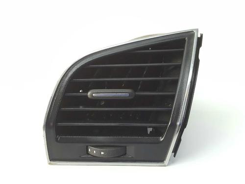 Luftventilen SKODA FABIA III (NJ3) 1.2 TSI (90 hp) 11639426