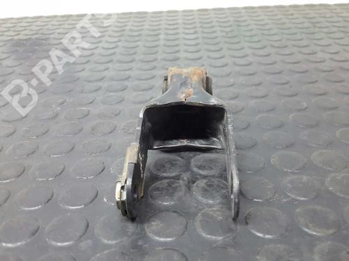Engine mount PEUGEOT 307 CC (3B) 2.0 HDi 135 | BP10262925M89 