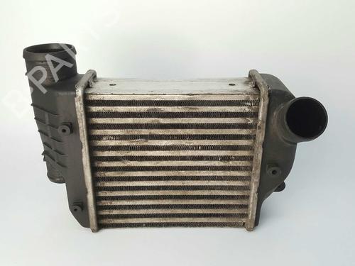 BP7405203M30 main image