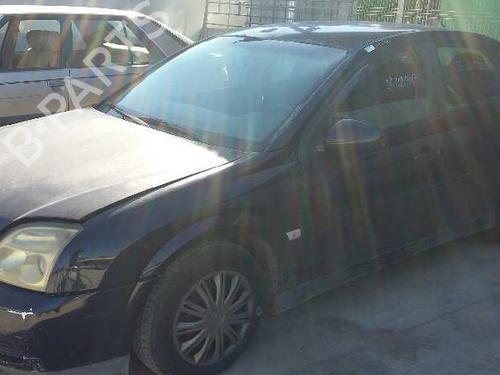 Used Parts OPEL VECTRA C (Z02) 2.0 DTI 16V (F69) (101 hp) 4281484