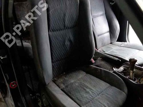 Mass air flow sensor BMW 3 (E46) 320 d | BP5603904M95 