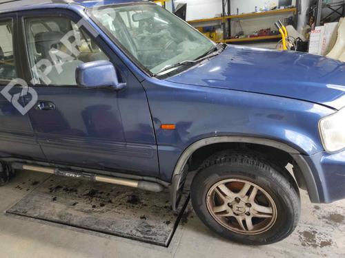 Specchietti retrovisore HONDA CR-V I (RD) 2.0 16V 4WD (RD1, RD3) | BP8169682I6 