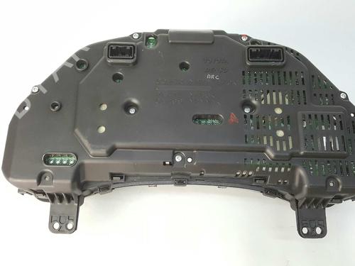 Kombinert Instrument LEXUS IS II (_E2_) 220d (ALE20) | BP7308403C47