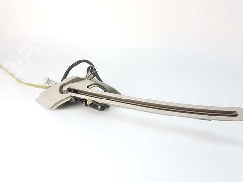 BP4799233M83 main image