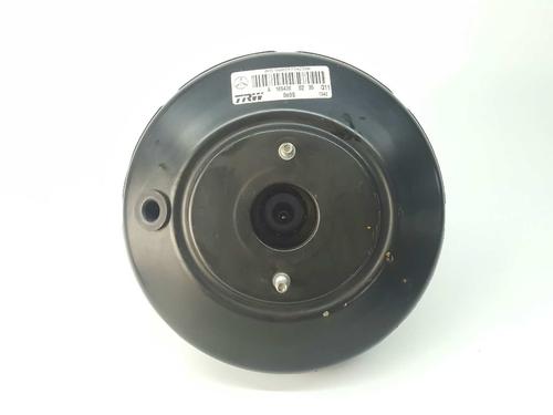 Used Servo brake MERCEDES-BENZ A-CLASS (W169) [2004-2012]  4665826