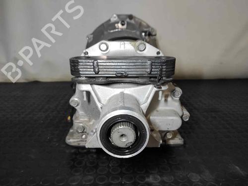 Gearbox INFINITI G Coupe 37 | BP7268517M3