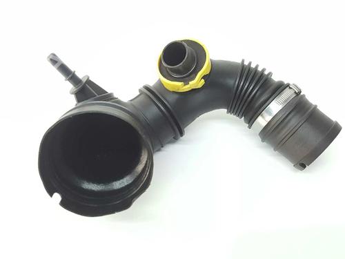 BP14536181M125 main image
