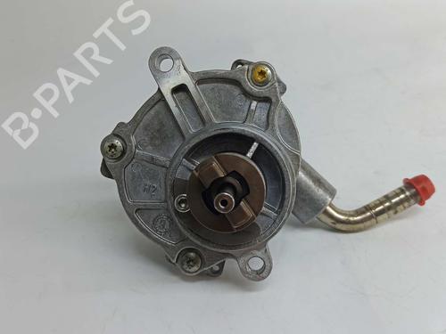Vakuumpumpe MERCEDES-BENZ S-CLASS (W220) S 320 CDI (220.026, 220.126) (197 hp) 7846618