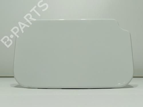 Używane Klapa wlewu paliwa RENAULT EXPRESS Box Body/MPV [2021-2025]  22940777