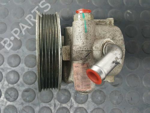 Pompe de direction assistée OPEL COMBO Tour (X12) 1.3 CDTI (C26, D26, E26, C05) | BP2742596M99