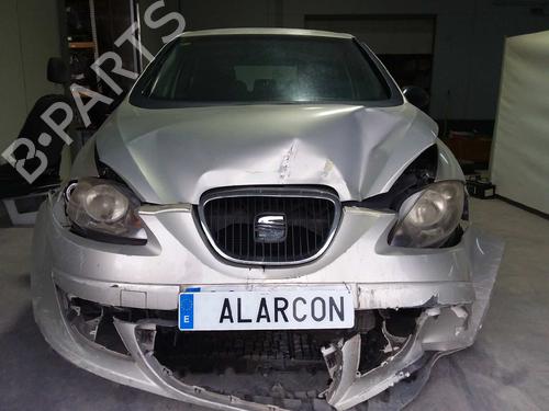 Used Parts SEAT ALTEA (5P1) 1.9 TDI (105 hp) 4279208