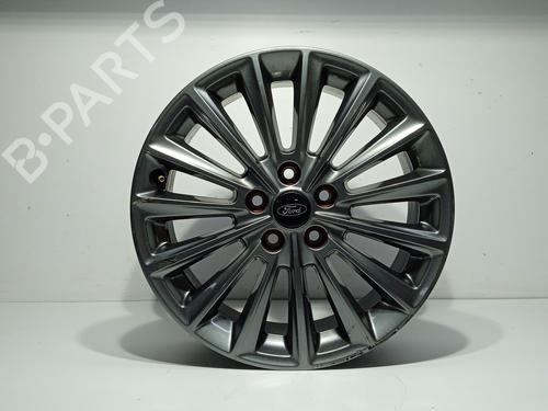 Jante FORD MONDEO III (B5Y) 2.0 TDCi (130 hp) 25830023