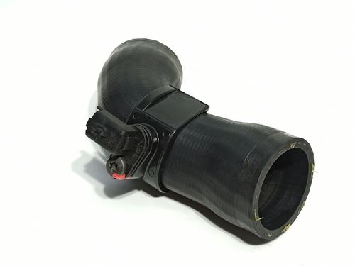 Used Pipe Pipe PEUGEOT 206 Van 1.4 HDi (68 hp) 40295954 40295954