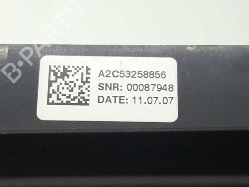 Switch BMW 3 Touring (E91) 325 d | BP14534259I30