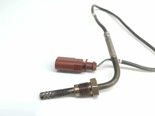 Elektronisk sensor VW GOLF V (1K1) 1.9 TDI (105 hp) 8750020