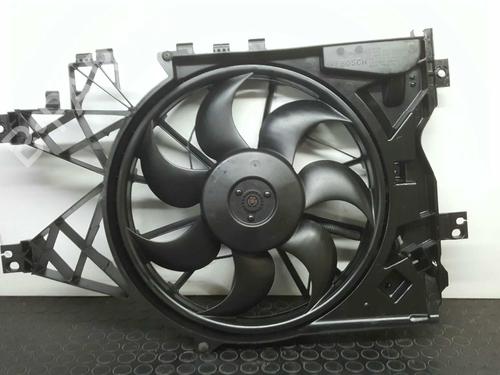 BP5792937M35 main image