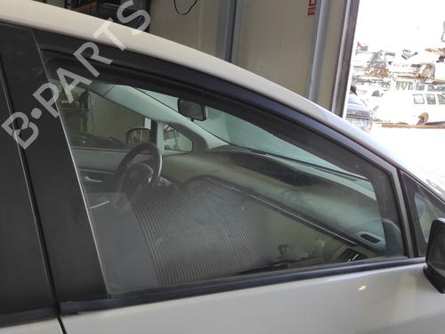 front-right-door-window-toyota-prius-_w3_-2008-2009-2010-2011-2012-2013-2014-2015-2016-27993266 main image