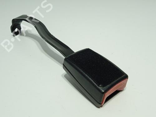 BP29645286I32 main image