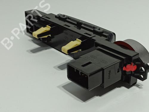 Warning switch HYUNDAI i20 I (PB, PBT) 1.2 | BP24480781I22 - Image 2