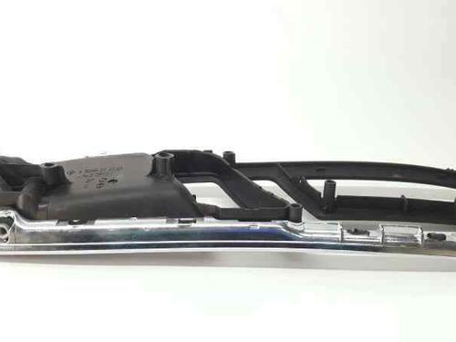 Front right interior door handle MERCEDES-BENZ S-CLASS (W221, V221) S 320 CDI (221.022, 221.122) | BP5040889I14 