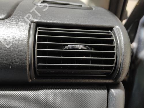 luftventil-chrysler-sebring-jr-24-2000-2001-2002-2003-2004-2005-2006-2007-11978456 main image