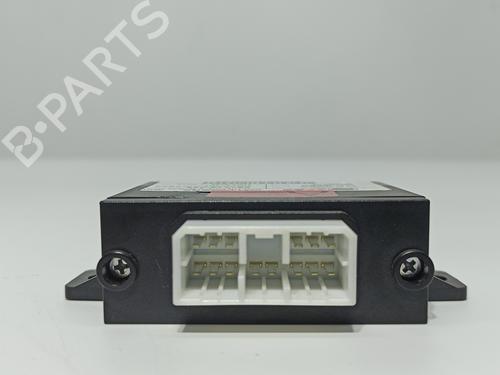 Electronic module MG MG HS (AS23) 1.5 EHS Hybrid (CSA6463) | BP13709157M83