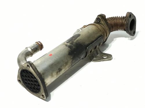 Used Egr Egr 36536634 36536634