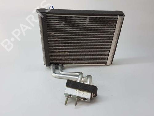 Heater matrix FIAT 500 (312_) 1.2 (312AXA1A) | BP6135996M63