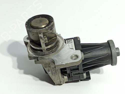 Egr NISSAN QASHQAI II SUV (J11, J11_) 1.5 dCi | BP15690781M69 
